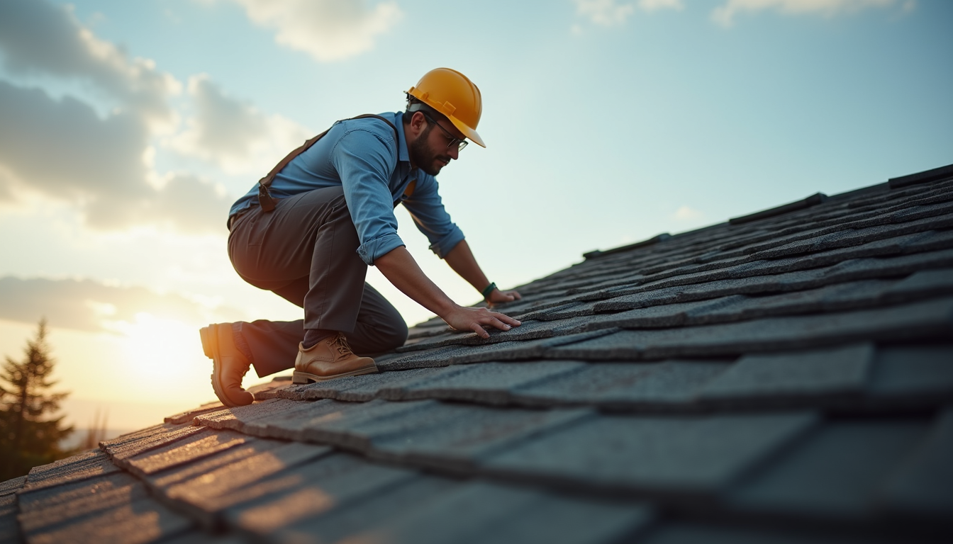 The Experience - Squad Life values and commitment